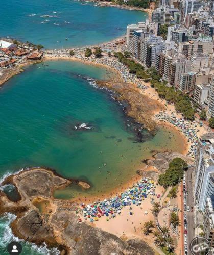 Inn Tres Praias *