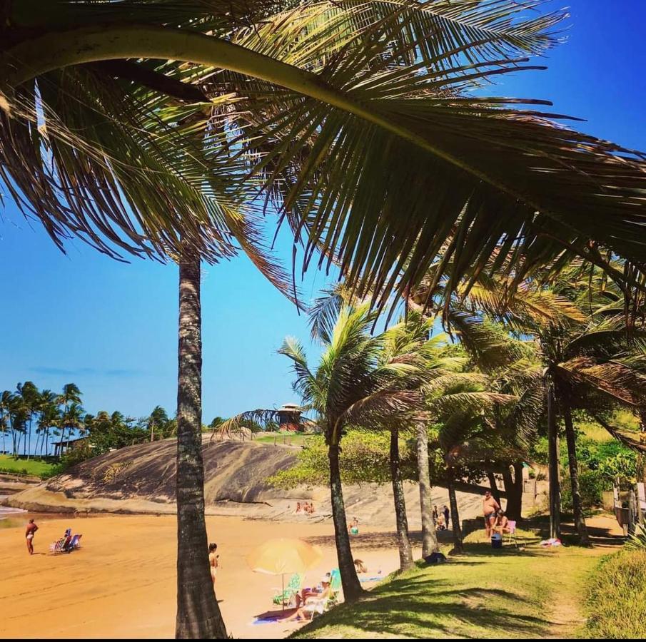 Tres Praias * Guarapari