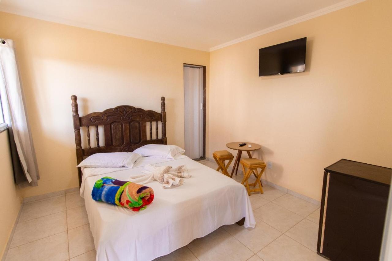 Inn Tres Praias