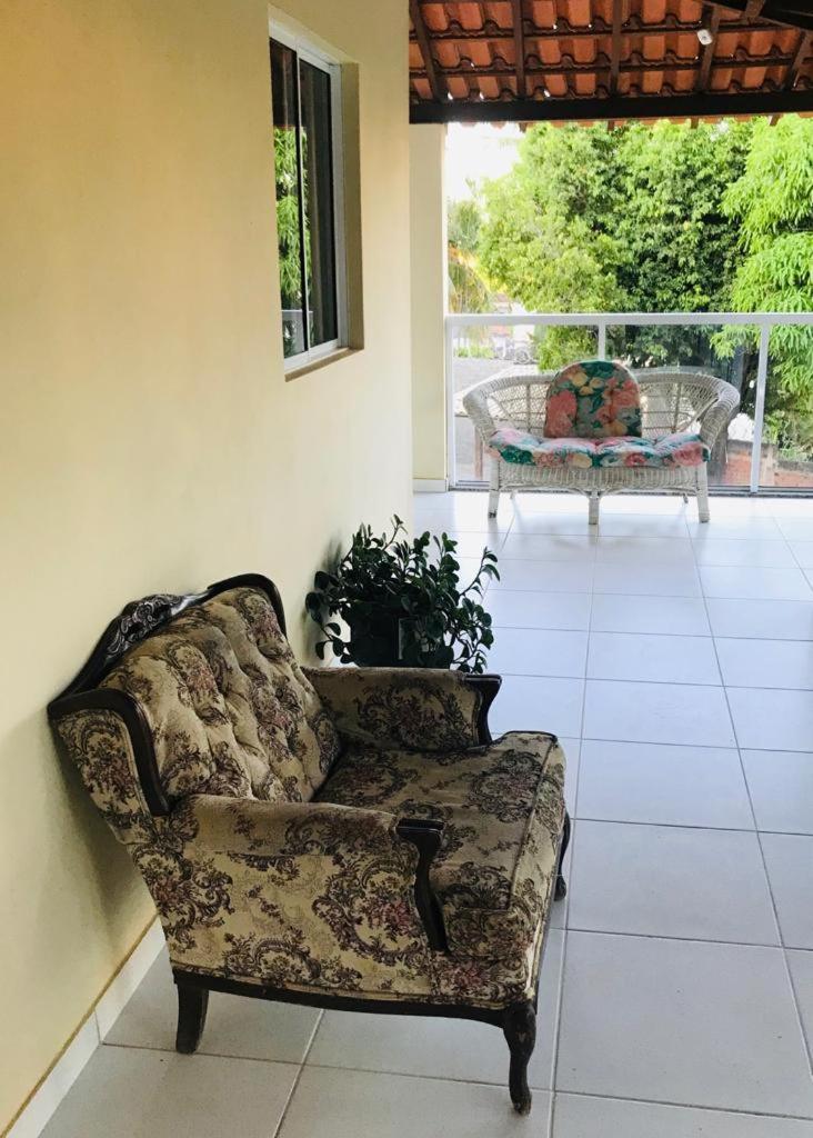 Inn Tres Praias Guarapari