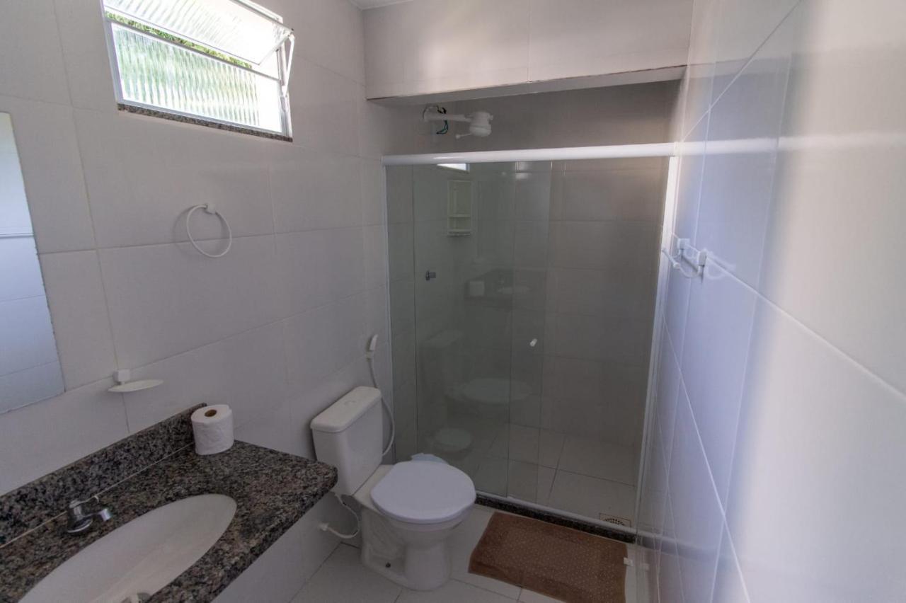 Guest house Tres Praias