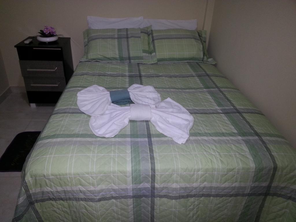 Inn Tres Praias *