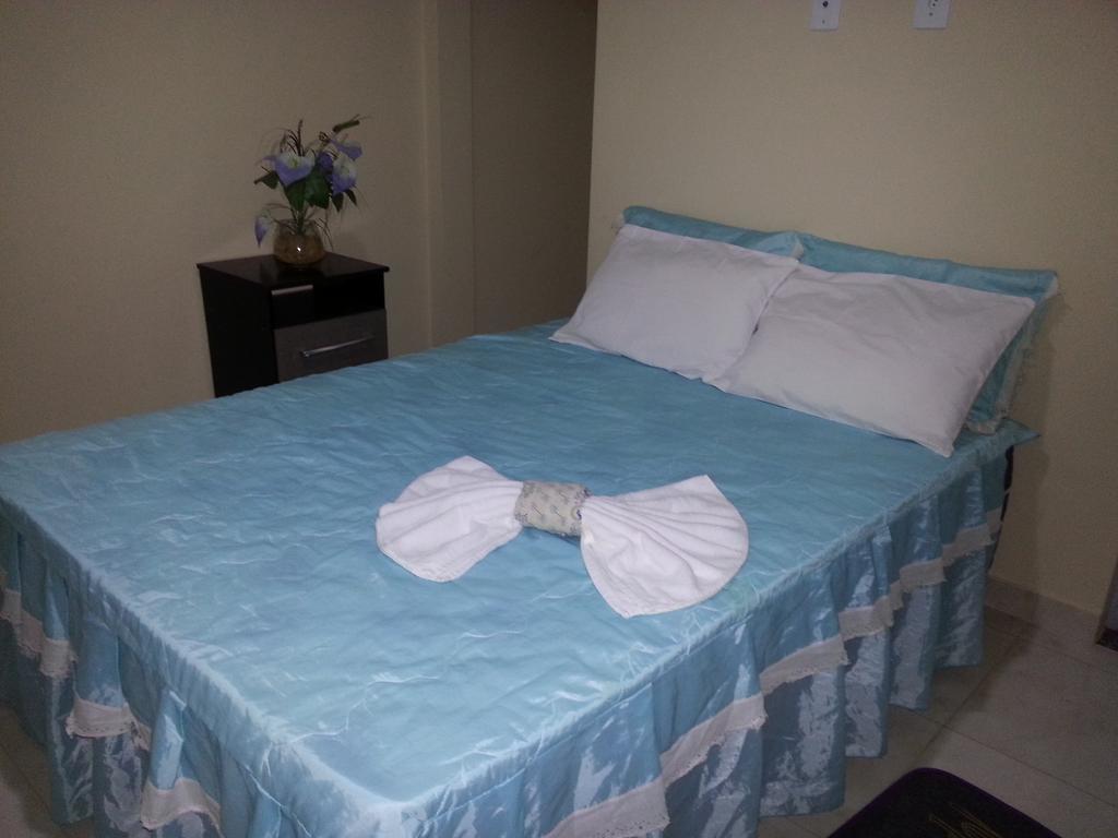 Inn Tres Praias